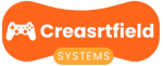 Creasrtfield System LLC