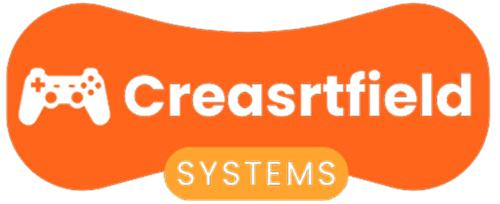 Creasrtfield System LLC